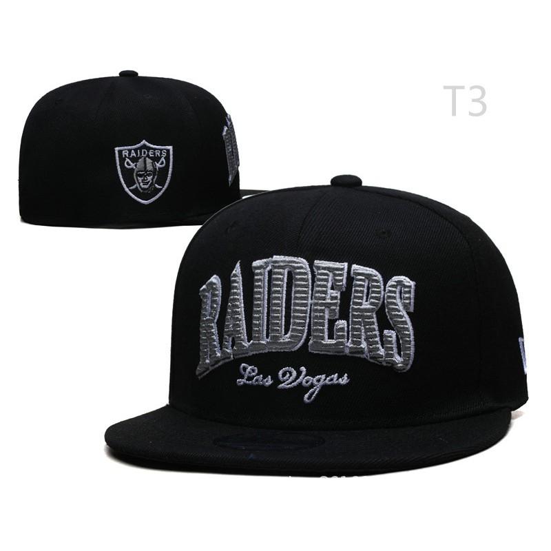 Hip Hop Wide Brim Cap Cotton Linen Adjustable Streetwear Hat Skateboarding Dance Outdoor
