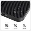 iQOO 15 Ultra Magnetic Case Z11 Turbo / iQOO 15 R Shield Soft Anti-drop Cover