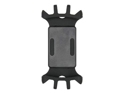 Cykeltillbehör – Mobilhållare till cykel