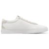 New PUMA IV 60 Fs 'Warm White' 392013-02