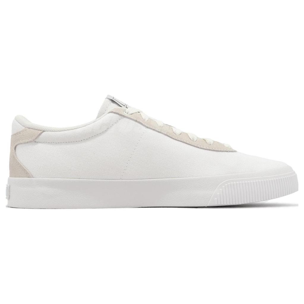 New PUMA IV 60 Fs 'Warm White' 392013-02