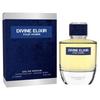 Divine Elixir Milestone 100 Ml - Men's Eau De Parfum