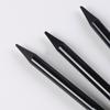 Pro Charcoal Pencils Set Non-wood Kid Adult Drawing Art Craft 3/6X