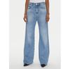 Jeans 101733