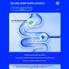 Osteoform Probiotic Sachets
