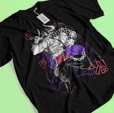 Vintage Special Anime Love T-shirt Japanese Shirt Anime T-shirt Manga Gift Shirt