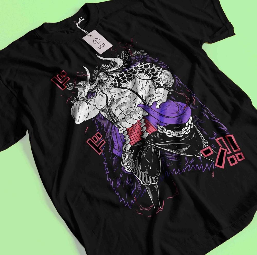 

Винтажная специальная футболка с аниме-любовью, японская футболка, футболка с аниме, футболка в подарок манга 4XL