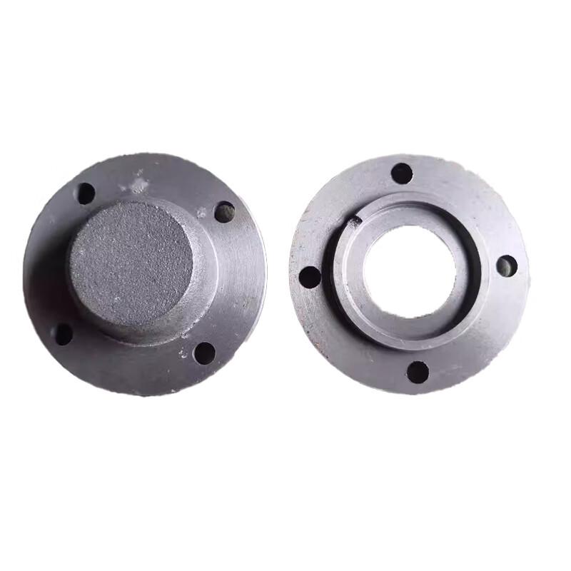 Huachuan Plastic Sealing Gland for CDMF42-2-2FSWLC Pump