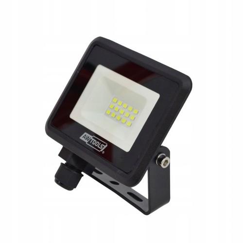 AW Tools LED Flood Light