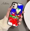 Haiti Haitian Flag Phone Case for iPhone 11 12 13 14 Pro Max mini X XR XS SE 2020 5s 6S 7 8 Plus Samsung Galaxy S21 S22 shell