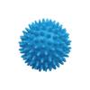 Magic Klesvask Ball Gjenbrukbar PVC Solid Rengjøringsball Husholdningsrengjøring Vaskemaskin Klær Mykner Rengjøringsverktøy