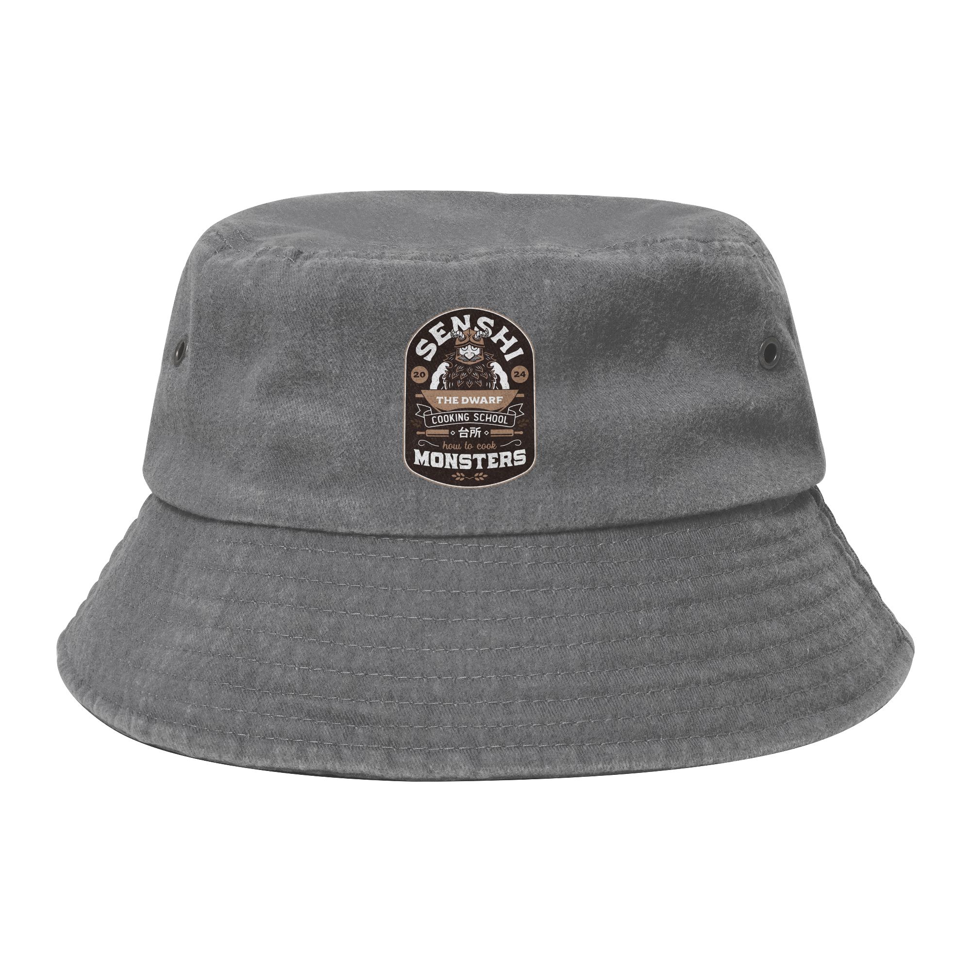 Eastern Orthodox Great Schema Golgotha Cross Unisex Women Baseball Caps Distressed Cotton Caps Hat Vintage Outdoor Gift Sun Cap One Size
