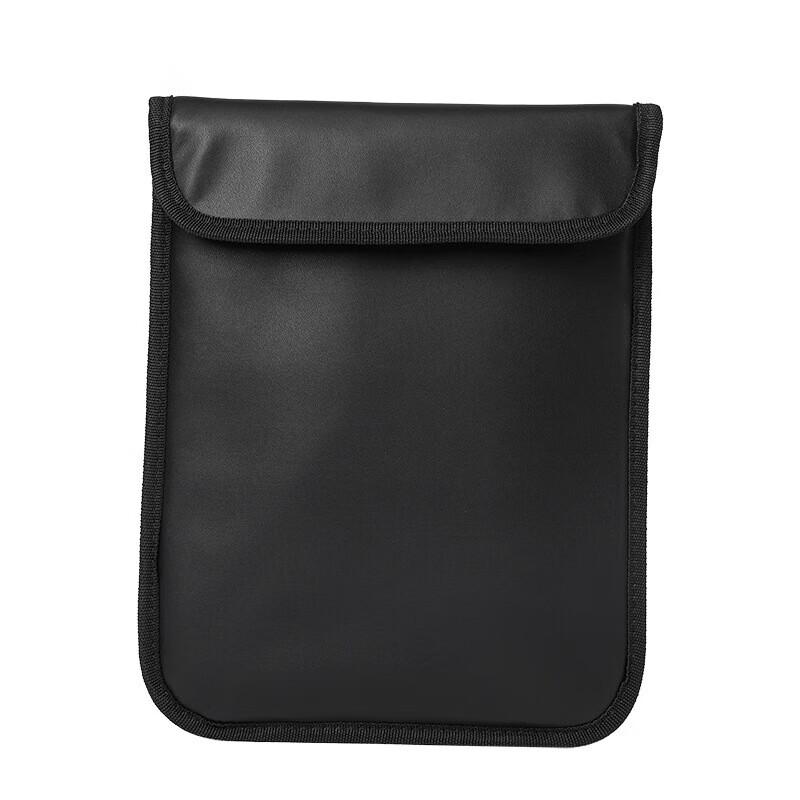 RFID Signal Blocking Pouch