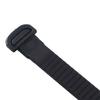 Replacement Roller Skates Strap Adjustable Skate Boot Buckle Speed Skating Straps  Outdoor Sports