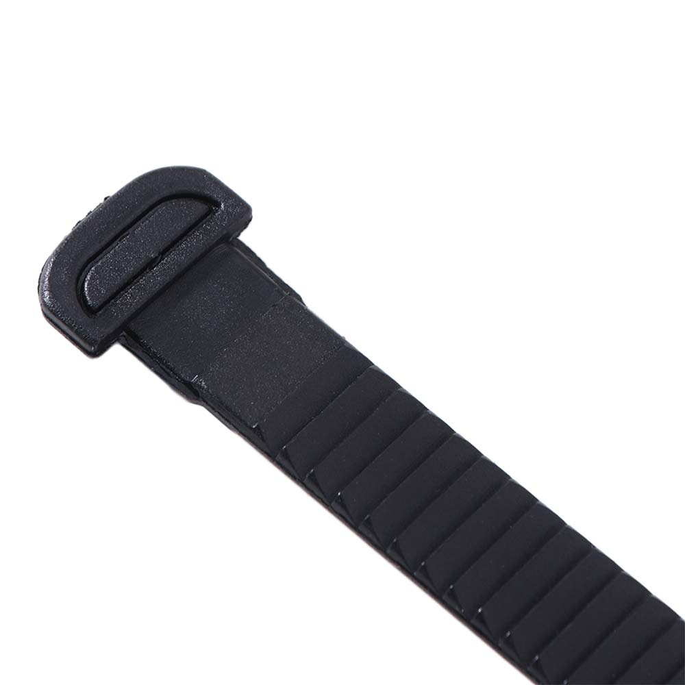 Replacement Roller Skates Strap Adjustable Skate Boot Buckle Speed Skating Straps Outdoor Sports
