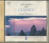 CD RICHARD CLAYDERMAN  Soft  Modern Style Classics 1 C11701 VICTOR 1990 Japan Classical Used