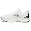 Gazelle 1.0 Comfortable Cushioning Slip Resistant Abrasion Resistant Breathable Low Top Running Shoes Men's 112125585-5