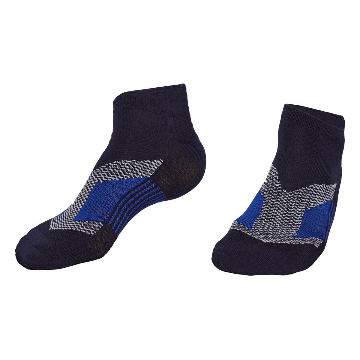 

Lescon Sports Sokcs LA-2200 Размер: 36-40