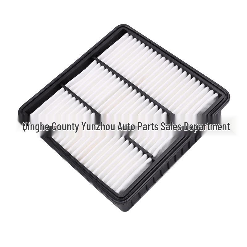 Air Filter for Lingyue V3, Lancer, Old Outlander, Cedia, Cheetah CS7, Feiteng