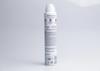 Déodorant - Rexona - Bright Bouquet - 200ml - Protection longue durée - Sans alcool