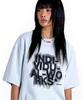 FILLUMINATE [Set] Summer Collection T-Shirt