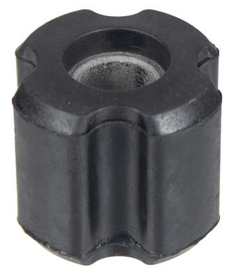 Cedrus Drive Shaft Bushing Brushcutter Ced415X Ced520X