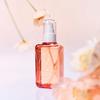 TANGLE ANGEL London Bouquet Ölserum 100ml