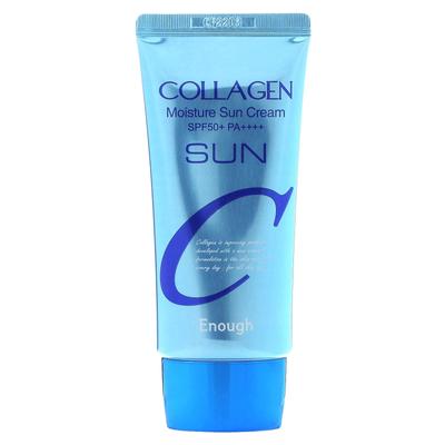 Prodotti per la cura del corpo – Creme solari e abbronzatura