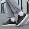 Men's Sneakers Summer New Couple Casual Shoes Lightweight Breathable Wear-Resistant Non-Slip Sports Shoes for Women