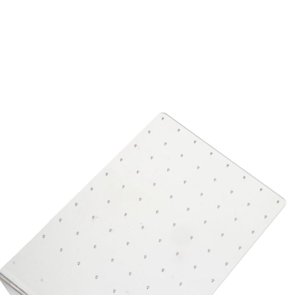 Display Body Piercing Jewelry Display Jewelry Display Rack Nipple Ring Storage Frame Earring Stand