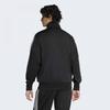 Adidas Unisex Daily Detect Top Firebird Track Kd8312