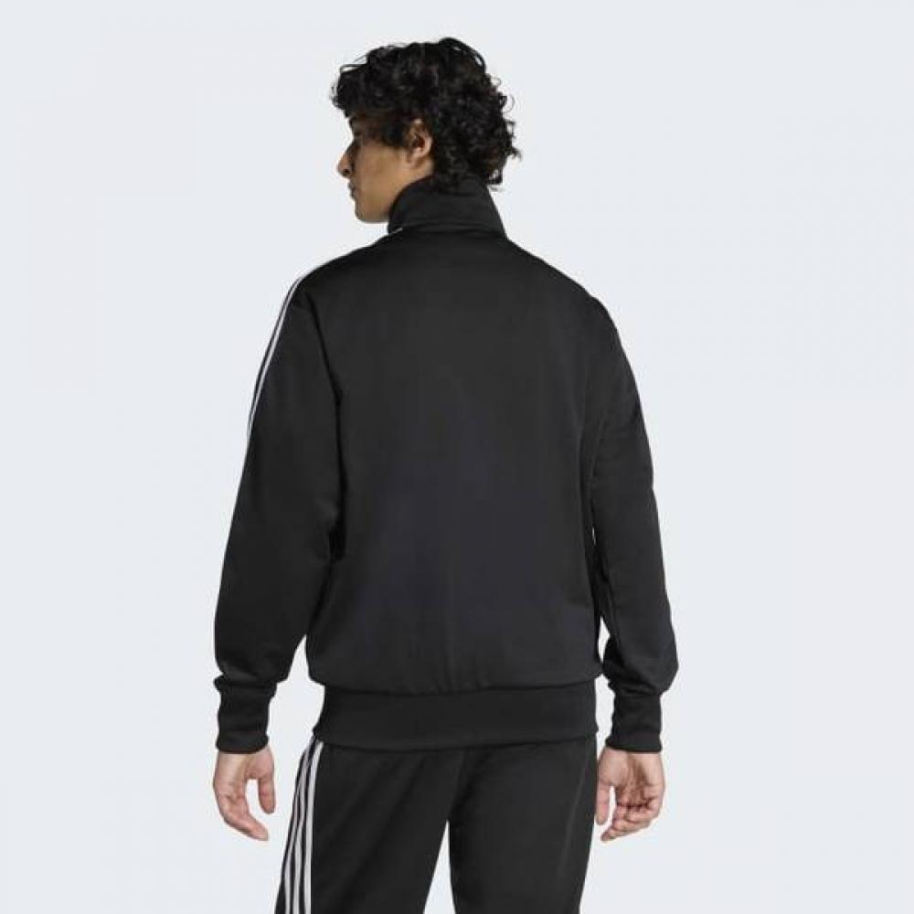 Adidas Unisex Daily Detect Top Firebird Track Kd8312