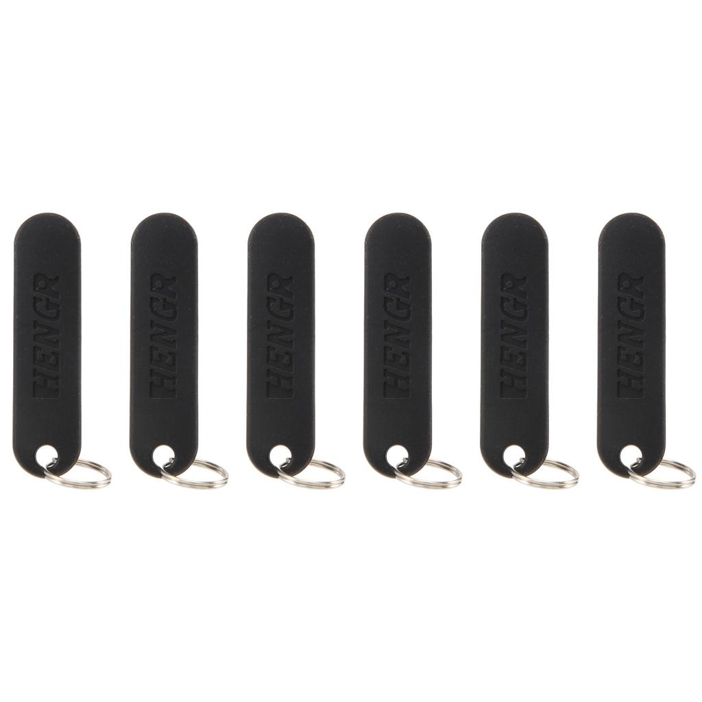 6Pcs SIM Card Removal Tool-Sim Card Tray Pin Eject Removal Tool Needle Opener Ejector,With Removable Key Chain