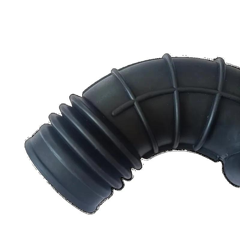 original  13541427780 13541726633  intake manifold hose suitable  5 Series E34 Sedan & Touring 2.0 Petrol M50 1989-1996