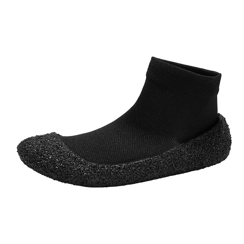 Unisex zeķes ūdens apavi Skinners peldēšanas