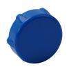 Easy To Install High Quality Reliable To Use Drain Valve Cap Spare Part 1pcs For Coleman Pools P6D1158 Plastic