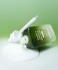 Matcha & Ceramide Milky Serum