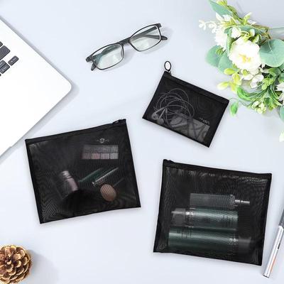 Strumenti e accessori – Beauty case e trousse
