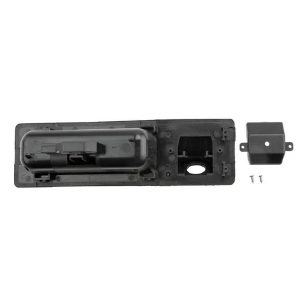 Tailgate Trunk Switch for BMW X1, X2, X3 - 51247463163