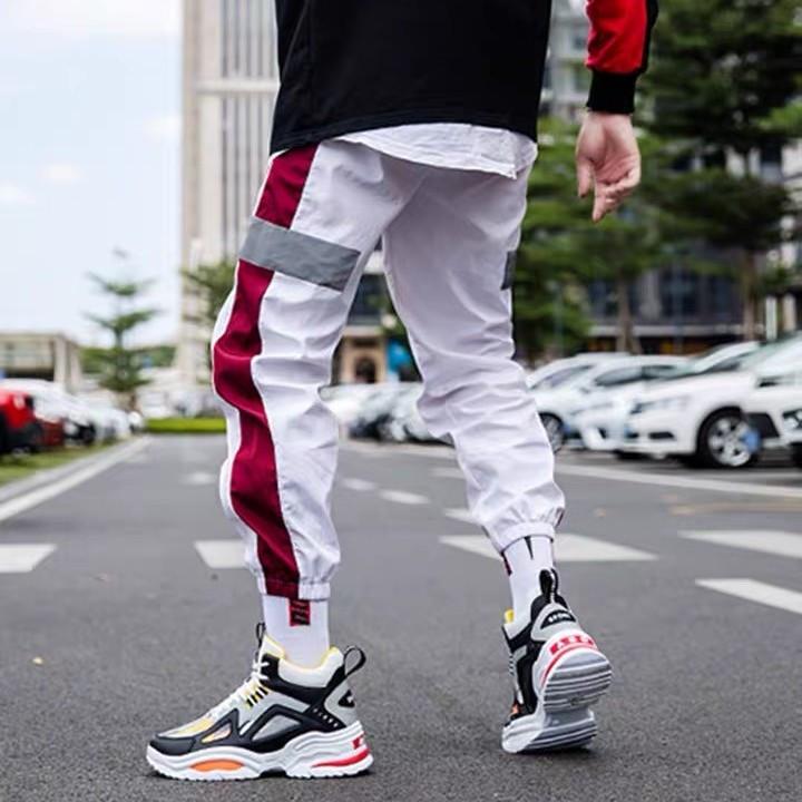 Men's Shoes Breathable Anti-odor Sports Casual Shoes Korean Version Increasing Height Old Man Shoes Men Skate Shoes