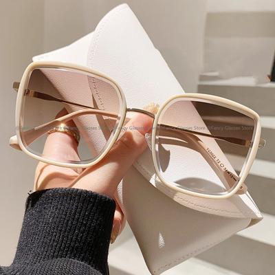 Brillen & Accessoires – Sonnenbrille