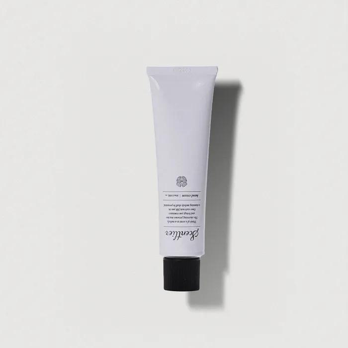 Perfume Hand Cream Flower 233 50ml