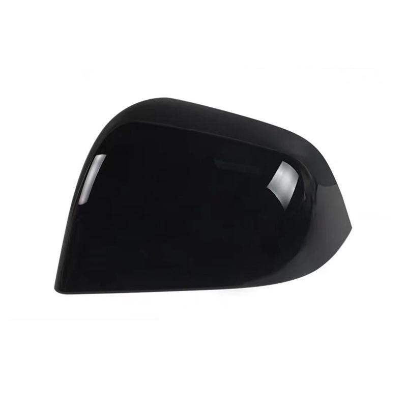 Rearview Mirror Frame for 2021-2023 Tesla Model Y