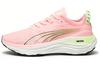 ForeverRun Nitro 'Koral Ice' Women's 378469-01
