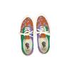 Era Wtaps x Era Ua Og Vans Lx 'Multicolor Skull' VN0A4BVA20L