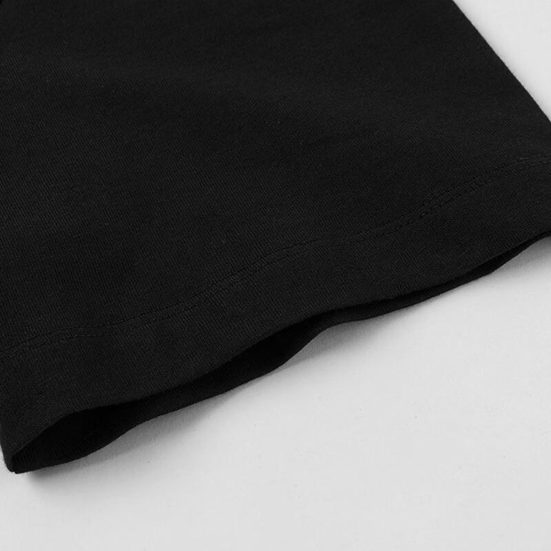 The North Face Unisex Breathable Short Sleeve T-Shirt 8GWE