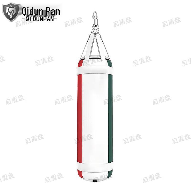 Qidunpan 1.8m Hanging Thickened Microfiber Punching Bag