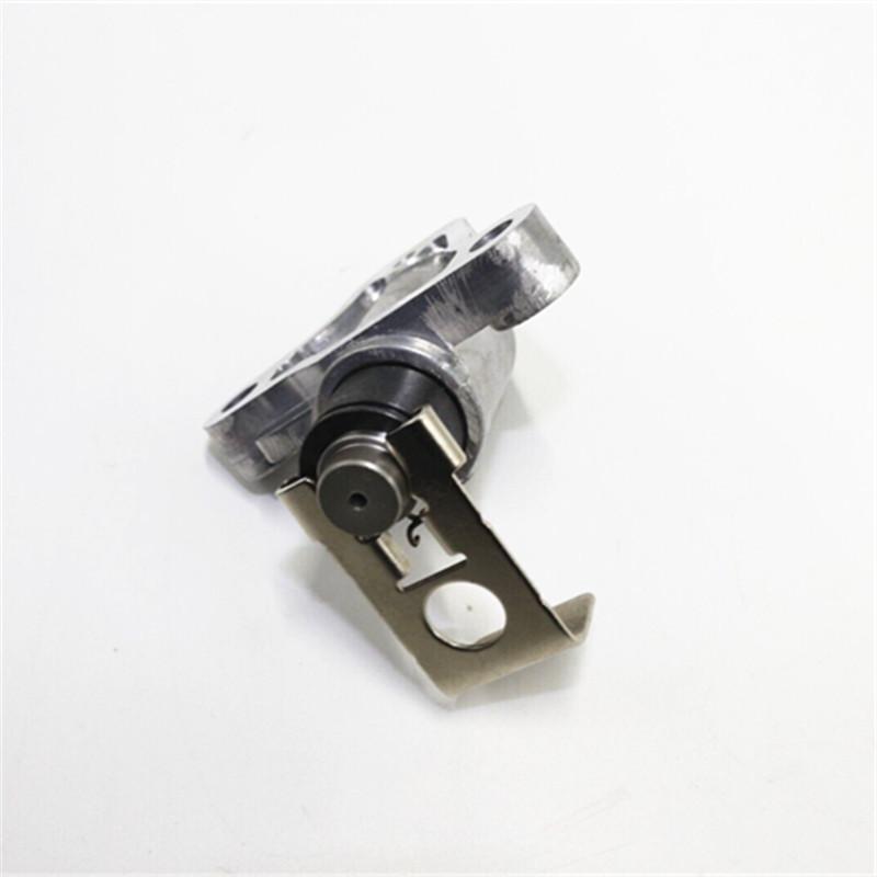 2441004001 Engine Timing Chain Tensioner For Hyundai I10 for Kia Picanto 1.0L G3LA 24410-04001
