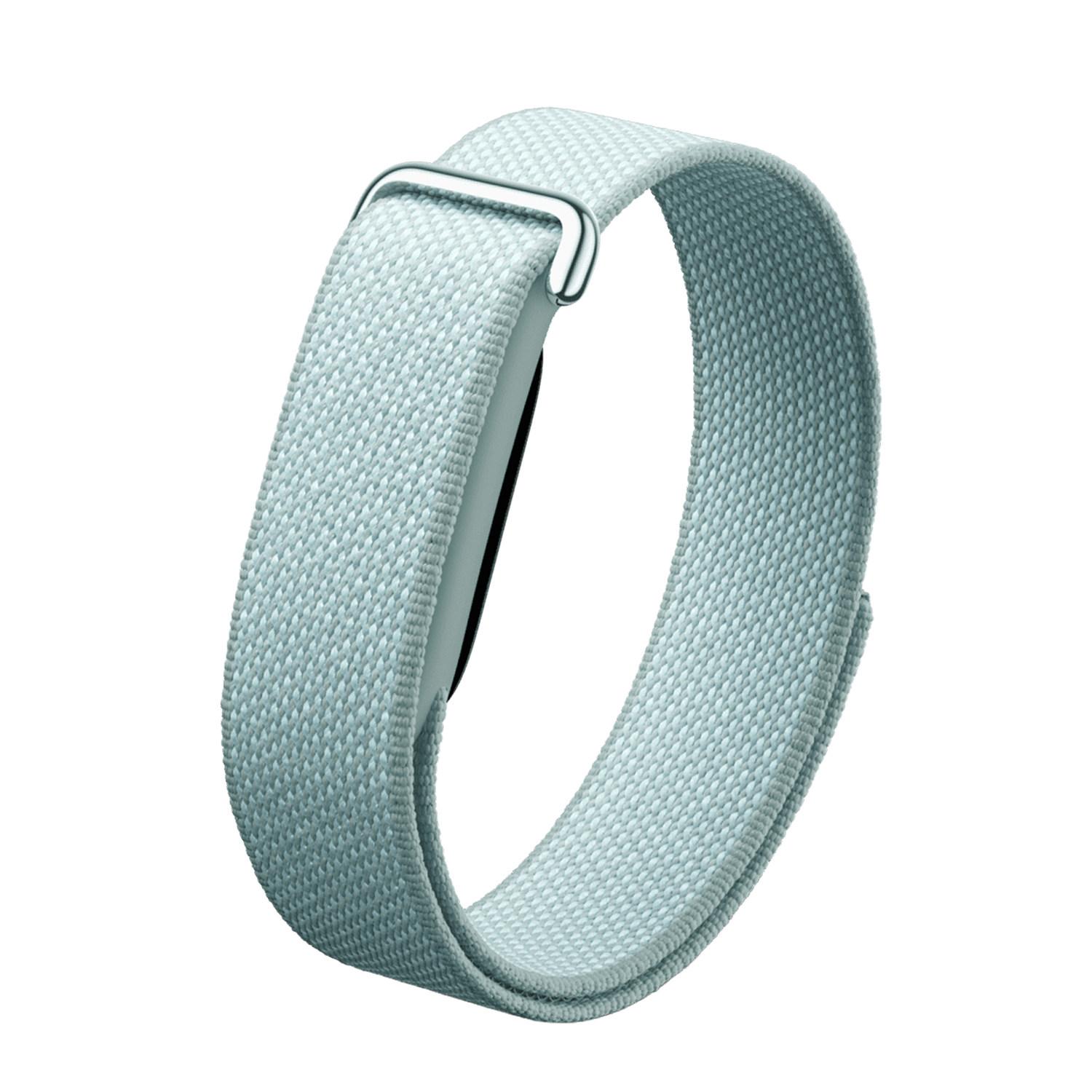 For Google Fitbit Air Smart Watch