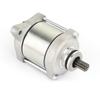 Starter Motor Fit for 250 300 XC EXC XC-W TE TX 2017-2020 55440001000